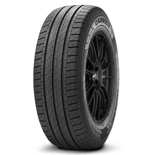 carrier-500x500-2.png 215/75R16C 113R Carrier LT01