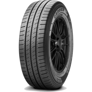 225/65R16C 112R  Carrier All Season LT01