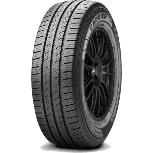 carrierallseason-500x500-3.png 205/65R16C 107T Carrier All Season LT01
