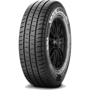 carrierwinter-500x500-4.png 215/65R16C 109R Carrier Winter LT01