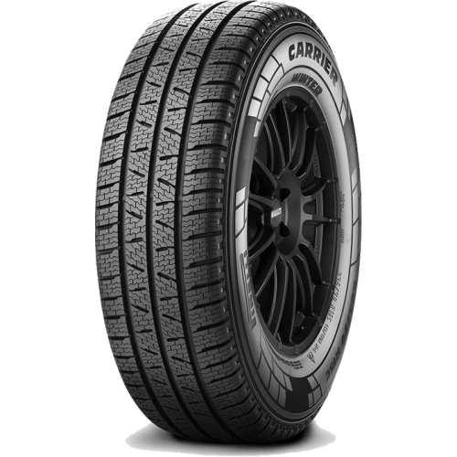 205/65R16C 107T  Winter Carrier