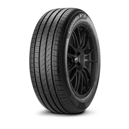 285/40R19 103V XL  Cinturato P7 All Season (N0) M+S
