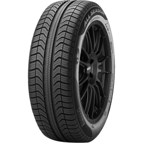 cinturatoallseasonplus-500x500-11.png 195/55R16 87V Cinturato All Season Plus PC01