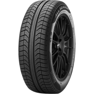 195/65R15 91V  Cinturato All Season Plus PC01