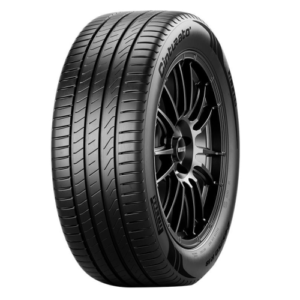 cinturatoc3-500x500-1.png 215/55R18 99V XL Cinturato c3