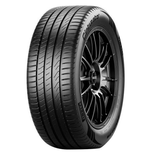 cinturatoc3-500x500-2.png 225/45R18 95Y XL Cinturato c3