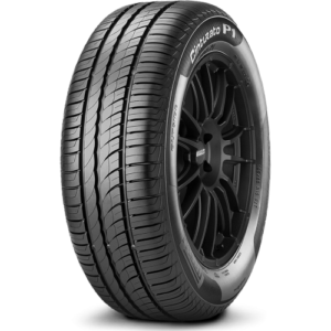 195/50R15 82V  Cinturato P1