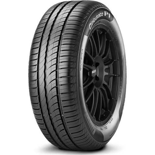 185/65R15 88T  Cinturato P1
