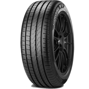 cinturatop7-500x500-12.png 225/55R17 97Y Cinturato P7 (*)(MO)