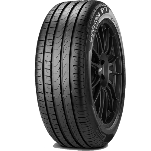 cinturatop7-500x500-17.png 225/55R18 102Y XL Cinturato P7 (AO)