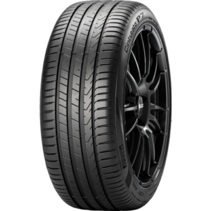 cinturatop7_p7c2_-500x500-2.png 215/55R16 97W Cinturato P7 (P7C2)