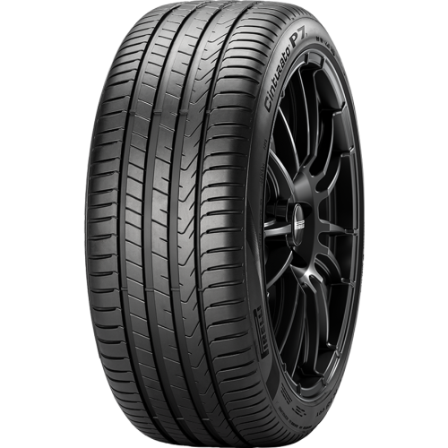 215/55R16 97W  Cinturato P7 (P7C2)