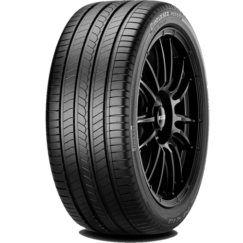 cinturatorosso-500x500-24.png 205/55R19 97H Cinturato Rosso
