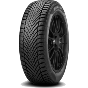 195/65R15 91T  Cinturato Winter PC01