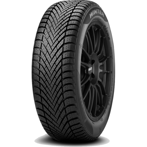 cinturatowinter-500x500-4.png 195/65R15 91T Cinturato Winter PC01