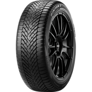 cinturatowinter2-500x500-3.png 195/60R18 96H XL Cinturato Winter 2