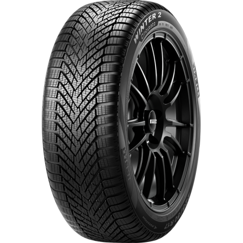 cinturatowinter2-500x500-4.png 225/55R18 102H XL Cinturato Winter 2 (*)(MO)