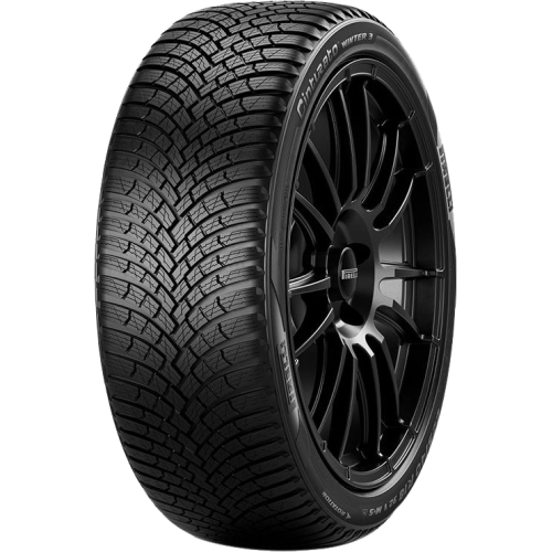 cinturatowinter3-500x500-2.png 225/50R19 100V XL Cinturato Winter 3