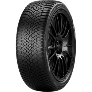 cinturatowinter3-500x500-3.png 225/60R18 104V XL Cinturato Winter 3
