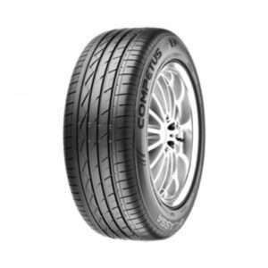 competus_hp-500x500-1.jpg 255/50R19 107Y XL Competus H/P