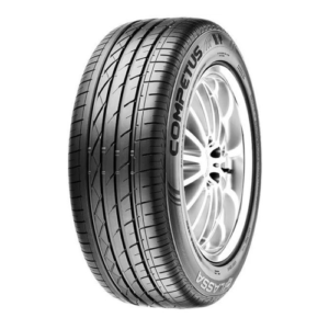 competushp-500x500-1.png 255/50R19 107Y XL Competus H/P