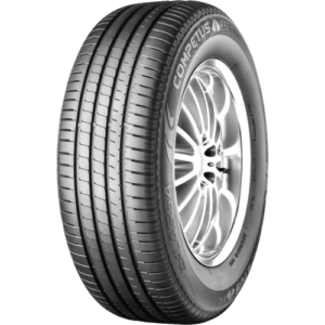 competushp2-500x500-1.png 255/45R20 105W XL Competus H/P 2
