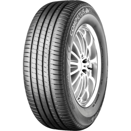 255/45R20 105W XL  Competus H/P 2