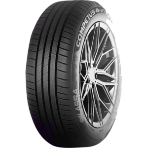 competushp3-500x500-1.png 225/55R19 99V Competus H/P 3