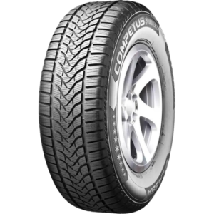 competuswinter2-500x500-2.png 275/40R20 106H XL Competus Winter 2 +