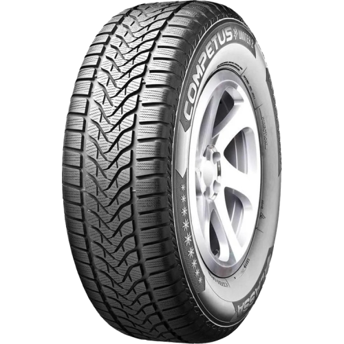 competuswinter2-500x500-2.png 275/40R20 106H XL Competus Winter 2 +
