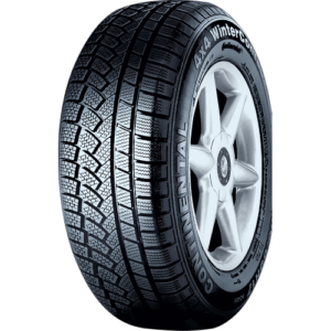 conti4x4wintercontacttireimage-500x500-1.png 265/60R18 110H ML 4x4WinterContact MO