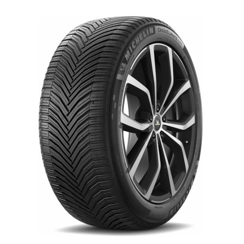 crossclimate2suv-500x500-3.png 235/55R19 101T CrossClimate 2 SUV