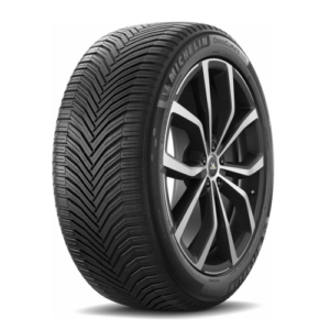 crossclimate2suv-500x500-9.png 255/45R20 105V XL CrossClimate 2 SUV