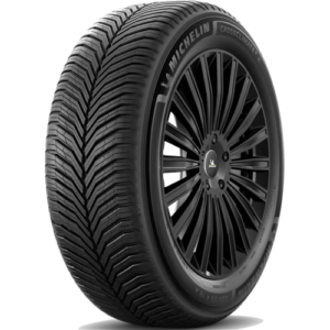 crossclimate3-500x500-38.png 245/45R21 104W XL CrossClimate 3