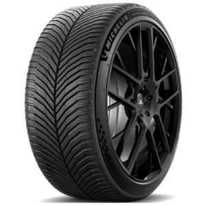 crossclimate3sport-500x500-1.png 255/40R21 102Y XL CrossClimate 3 SPORT