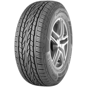 225/70R16 103H  FR CrossContact LX2