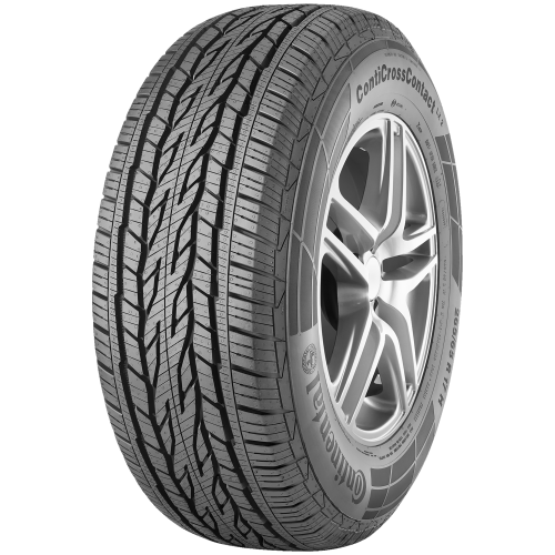 crosscontact_lx2-500x500-4.png 215/65R16 98H FR CrossContact LX2