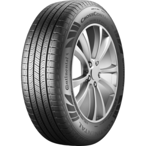 crosscontactrx-500x500-2.png 215/60R17 96H FR CrossContact RX