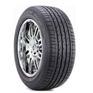 duelerhp-500x500-1.png 285/45R20 112Y XL Dueler H/P SPORT AO