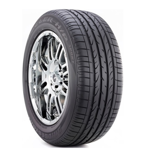 315/35R21 111Y XL  Dueler H/P SPORT