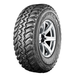 duelermt-500x500-1.png 265/70R17 121/118Q Dueler M/T674