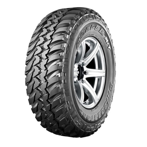 duelermt-500x500-1.png 265/70R17 121/118Q Dueler M/T674