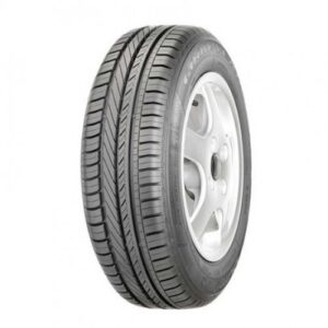 duragrip-500x500-1.jpg 165/60R15 81T XL Duragrip