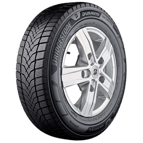 duravisvanwinter-500x500-1.png 205/65R16C 107/105T Duravis Van Winter