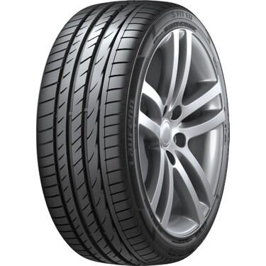 e110a5d4317e47109bc249f5636811b0.jpg Laufenn S Fit EQ Plus LK01 215/60R16 99V XL Yaz Lastiği - 2024