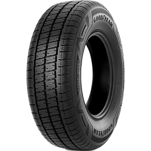 eagle4seasoncargo-500x500-1.png 215/65R16C 109/107T Eagle Sport 4 Seasons Cargo