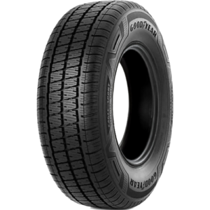 eagle4seasoncargo-500x500-3.png 205/65R16C 107/105T Eagle Sport 4 Seasons Cargo