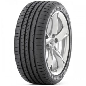 eagle_f1_asymmetric_2_moe__mfs-500x500-2.jpg 285/35R19 103Y XL Eagle F1 Asymmetric 2 N0 FP