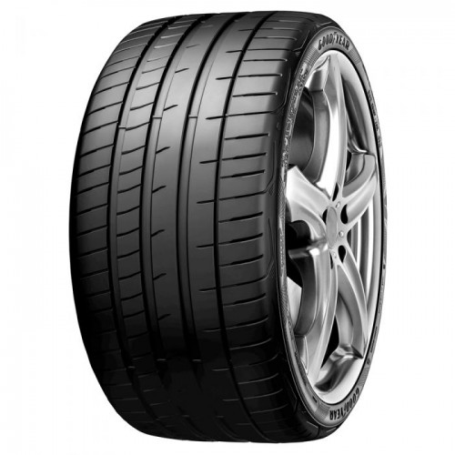 eagle_f1_supersport__fp-500x500-3.jpg 255/35R21 98Y XL Eagle F1 SuperSport FP