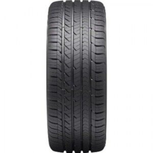 eagle_sport_as_desen-500x500-2.jpg 255/45R19 104H XL Eagle Sport All Season FP